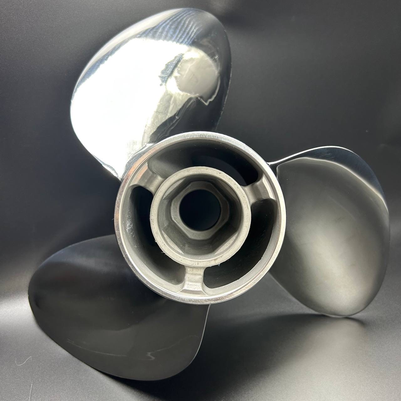 42D2C75F-D16D-46D1-8E66-BB95FCFCF298