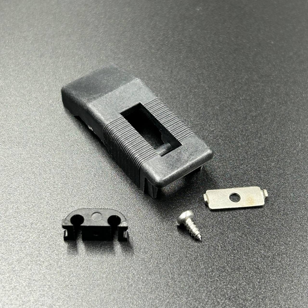 AE222376-AF30-4FB6-8B16-4C1998387EFE