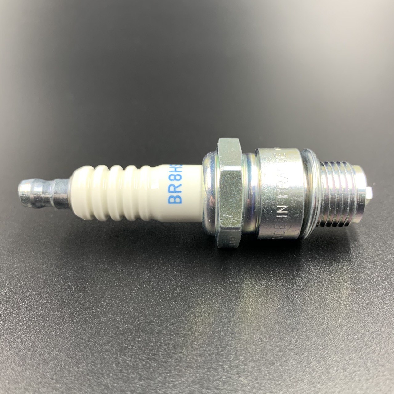 photo5292091465150870120