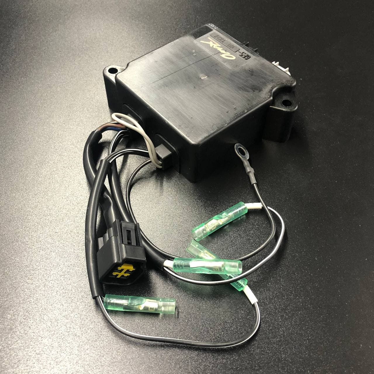 photo_2022-01-13_12-55-40