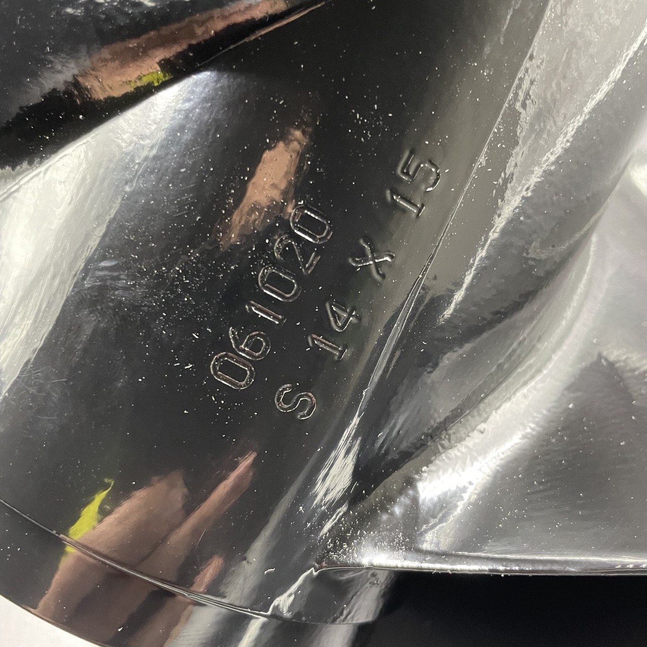 photo_2023-05-26_19-39-42