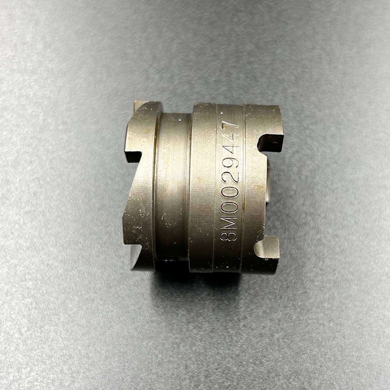 C44D2106-830C-4AD1-9E7A-4BDF34B9634E