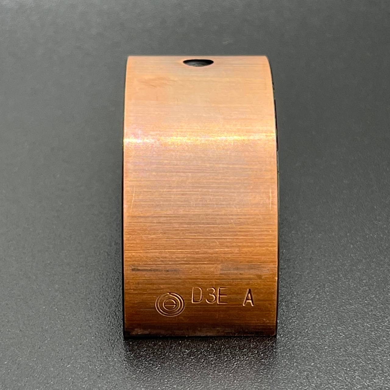 935E41CC-F4F6-4044-AA15-AEBE9B097F75