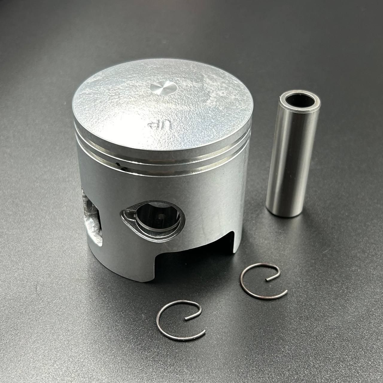 D4170E90-4FD6-4F3A-9B3C-7A8FCB44BB02