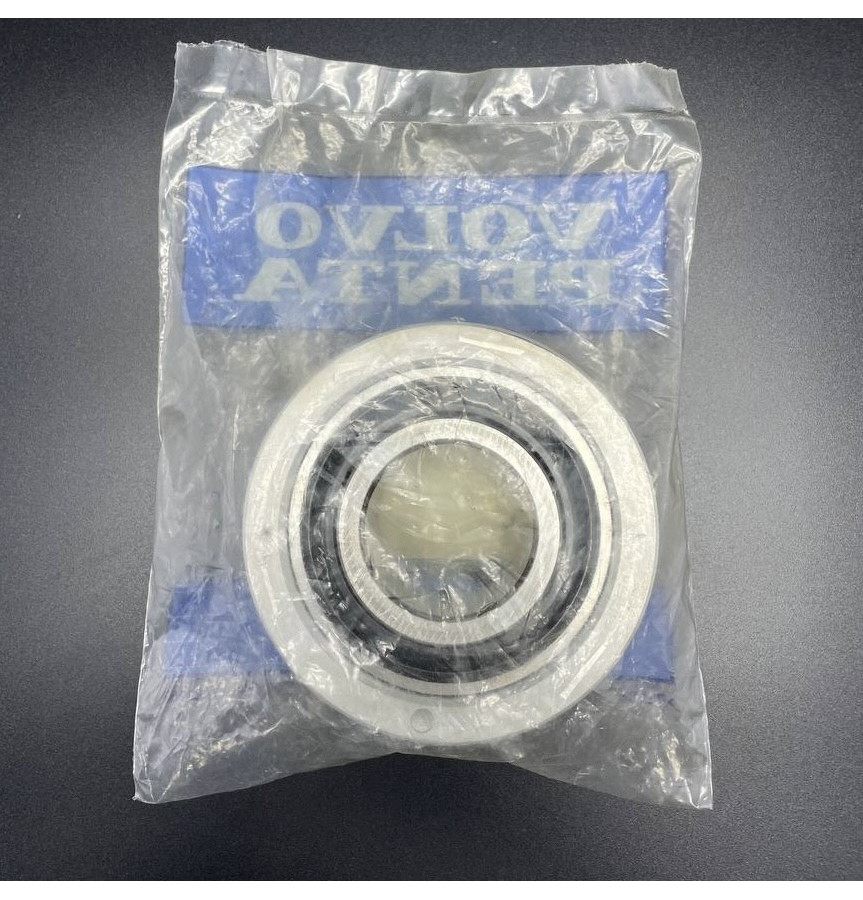 2AF96D49-466B-4278-86EE-25058ED50F8D