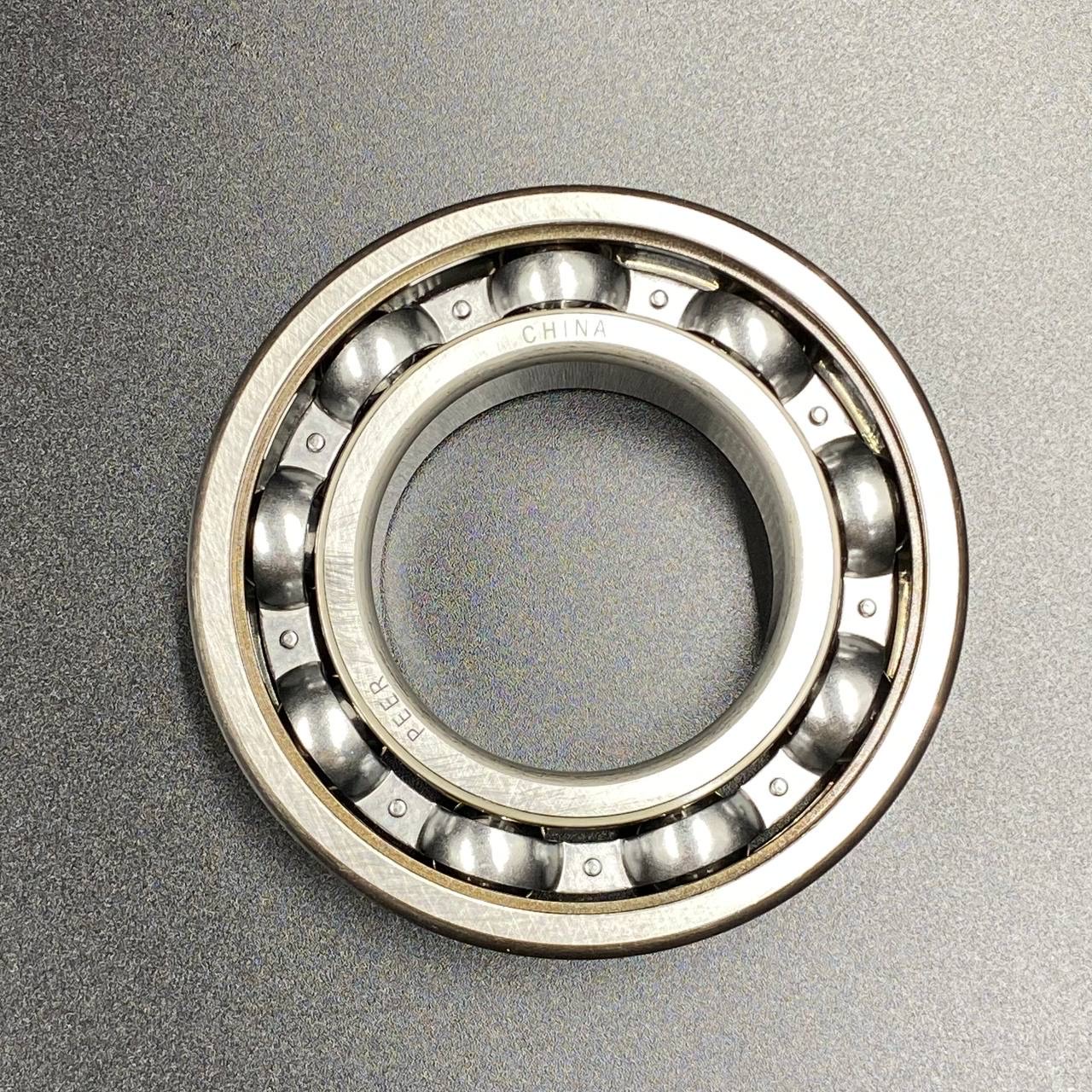 BA159579-CA35-4B7B-AE8C-7765833F33FB