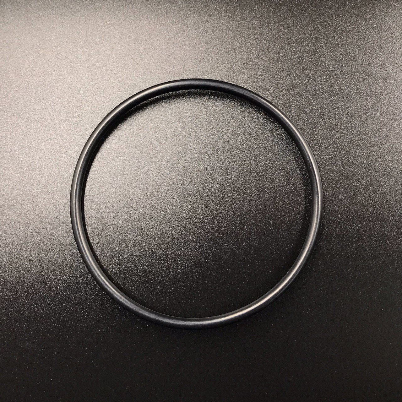 photo5319159139324243581