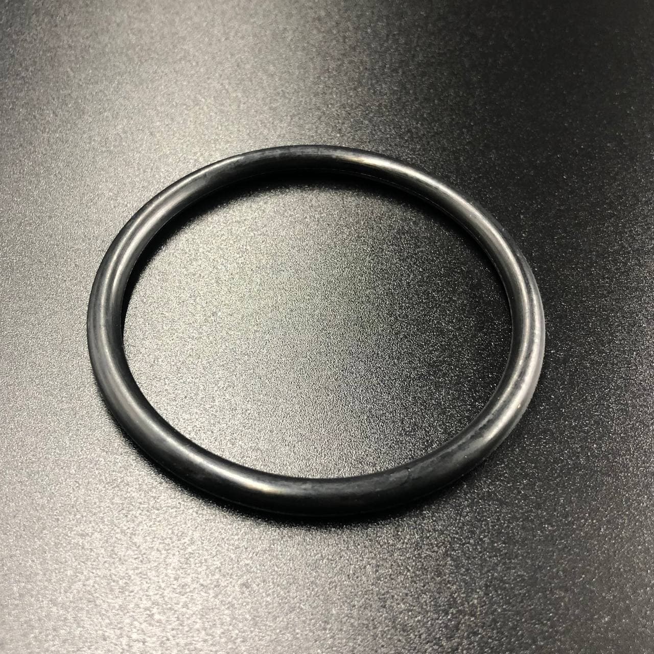 photo_2022-02-09_14-04-21