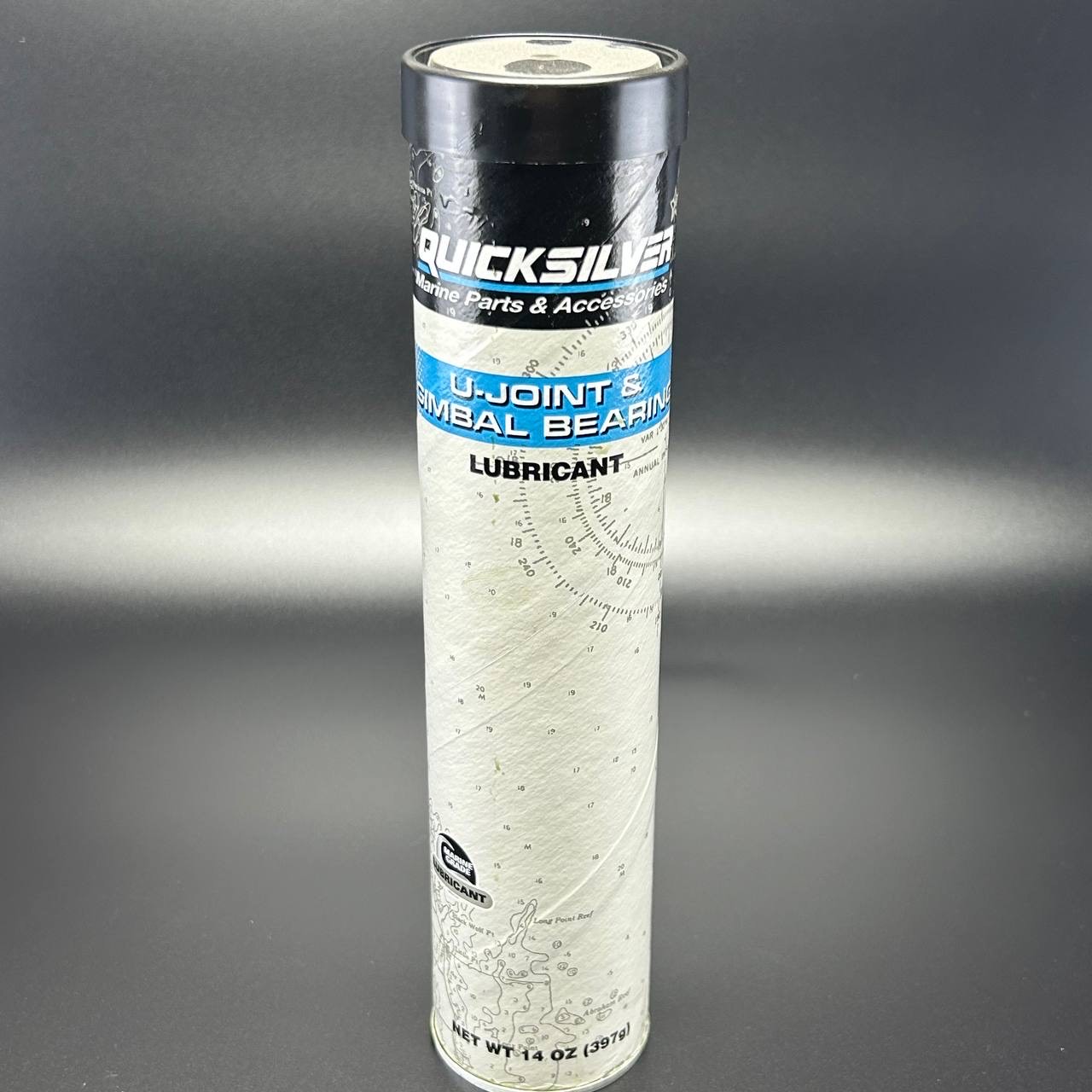 E5813C36-F7B6-4894-AE50-14112A4B3EC1