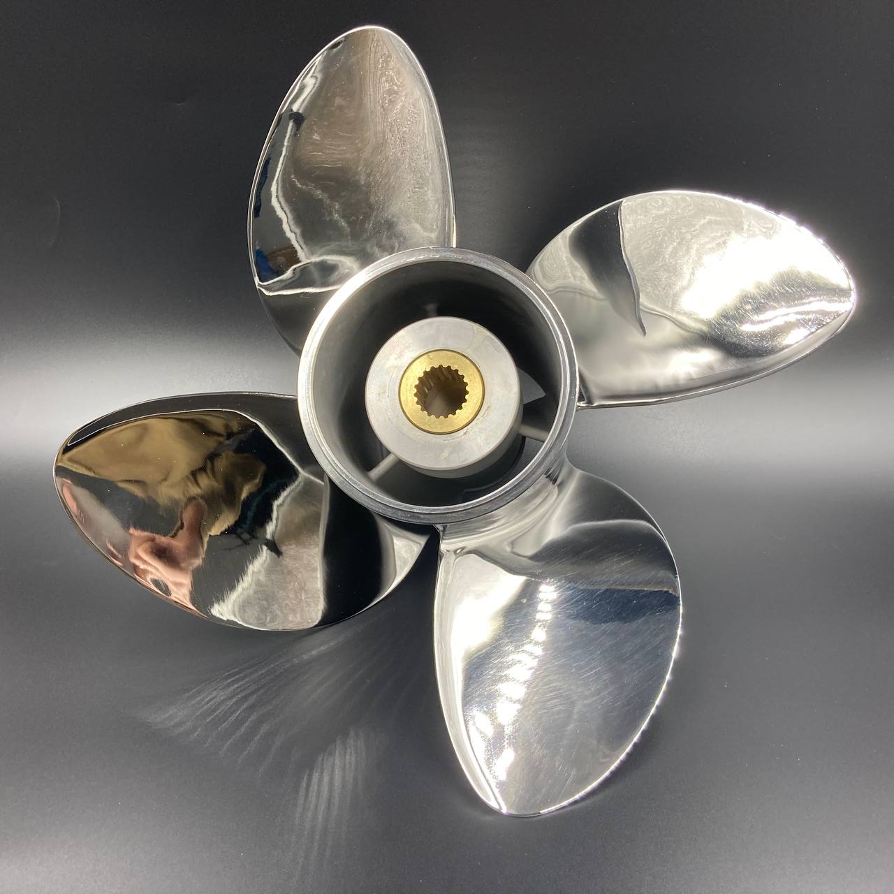 e921d50b-4949-4a71-acaa-37f33519c922