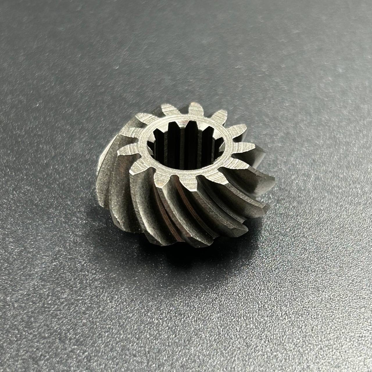 5418FCED-969D-4D69-A0B1-0CAA9F5B8EB4