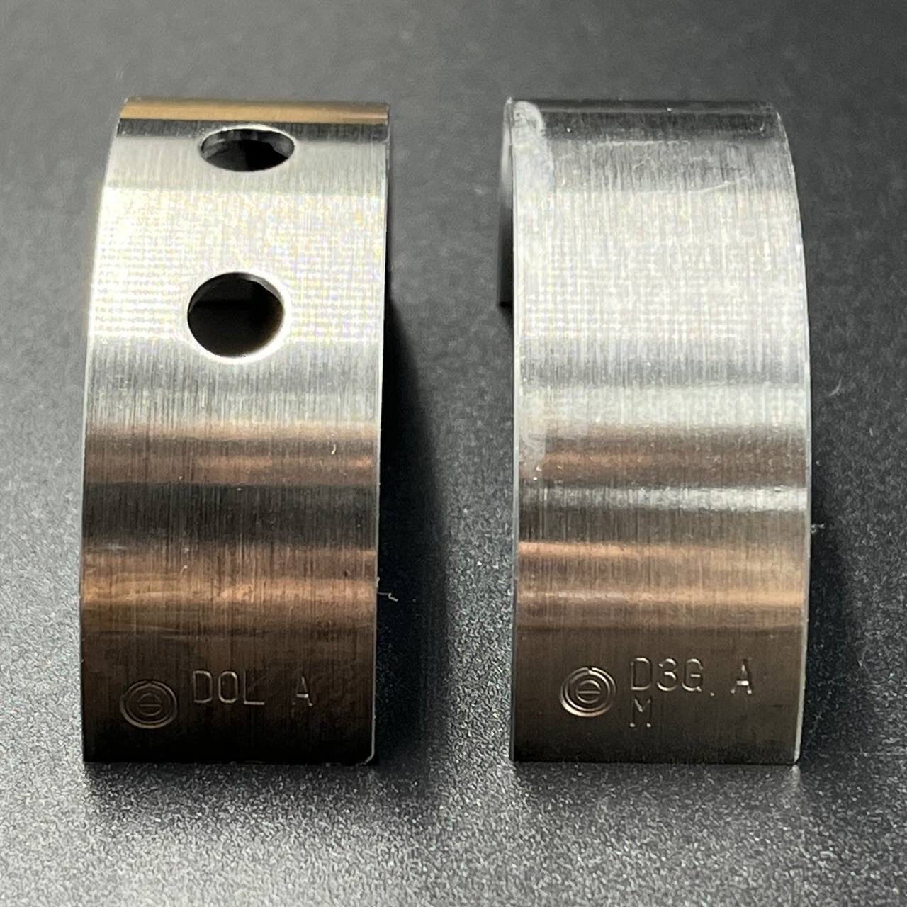 CBDC13D3-72AD-4F3E-B12B-5073FD19A80D