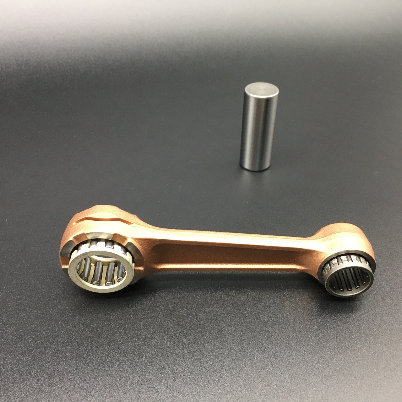 photo5260668144383537694