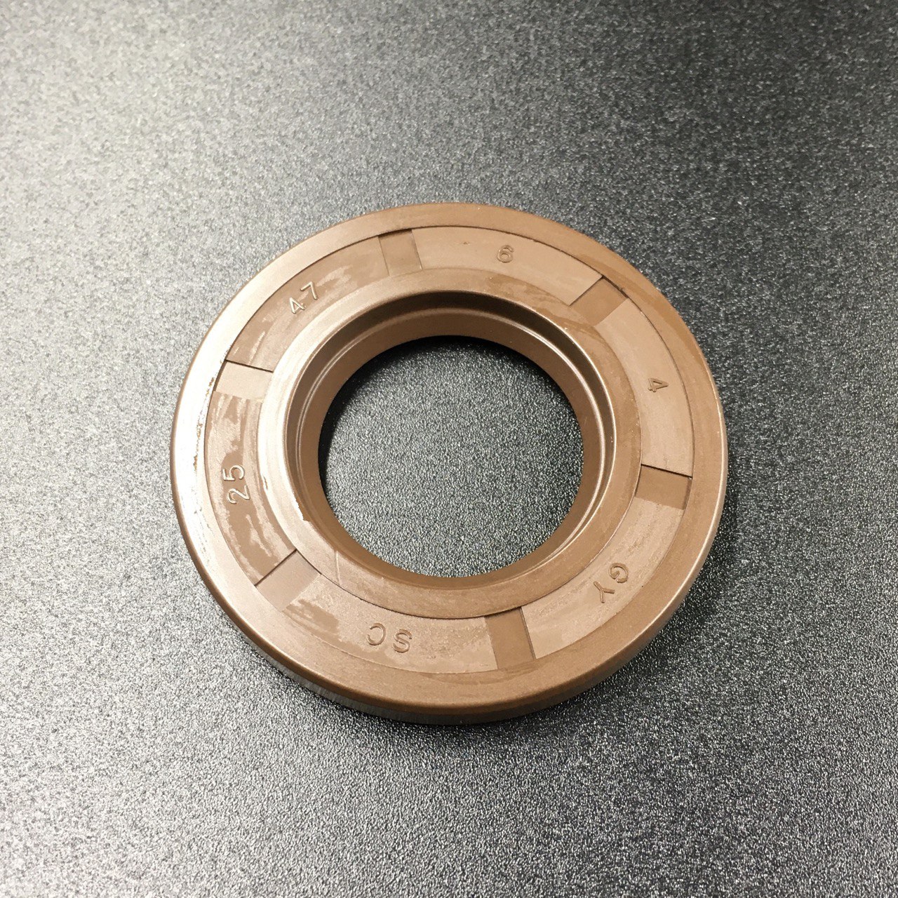 photo5409366723989188790