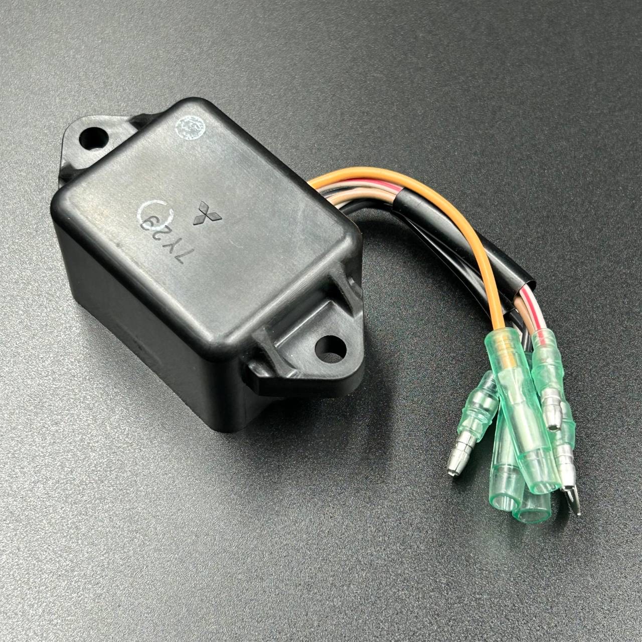 92881124-AAF7-4386-9E9E-7AF174C2C179