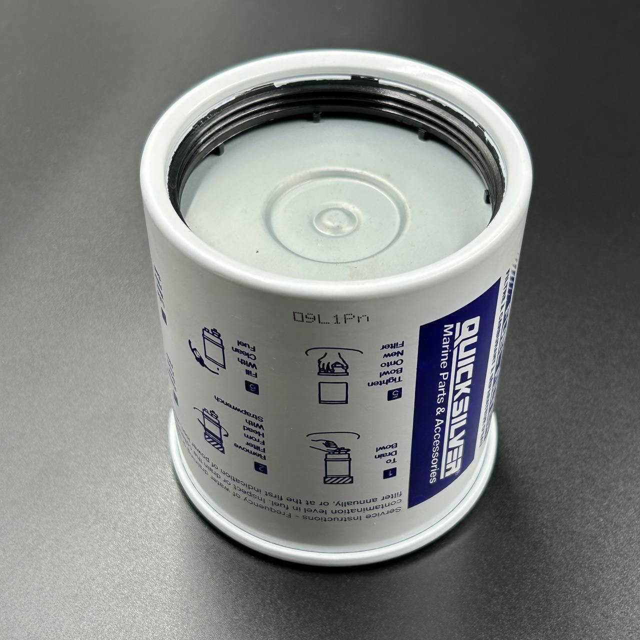 9B0D6F31-FE5A-41E3-96A4-17606B55B726