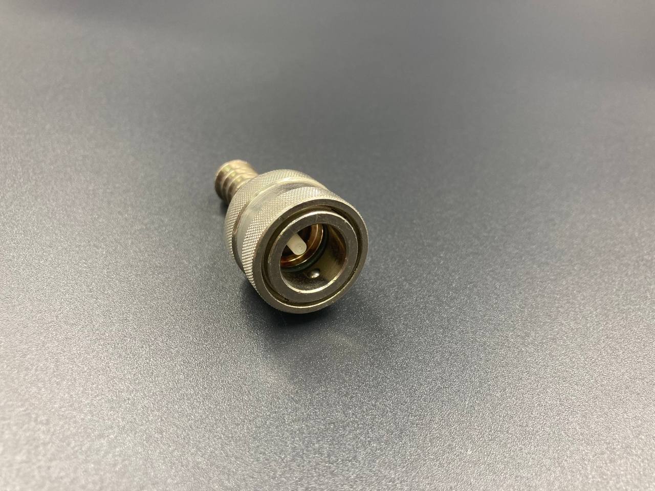 photo_2022-06-30_12-36-27