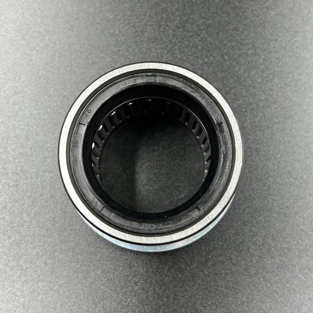 A408AA67-D643-4408-BC16-3FA46DFC7CD4