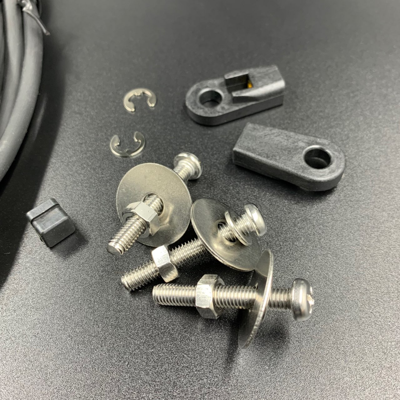 photo5424984986014035413