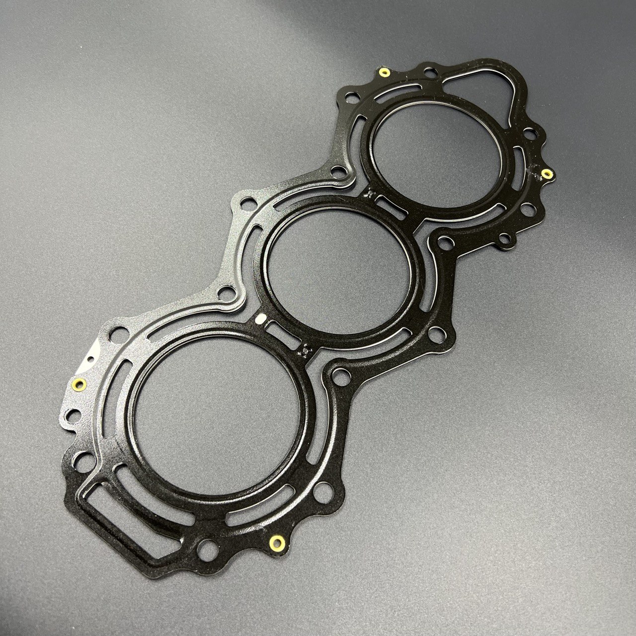 photo_2022-06-23_14-21-16