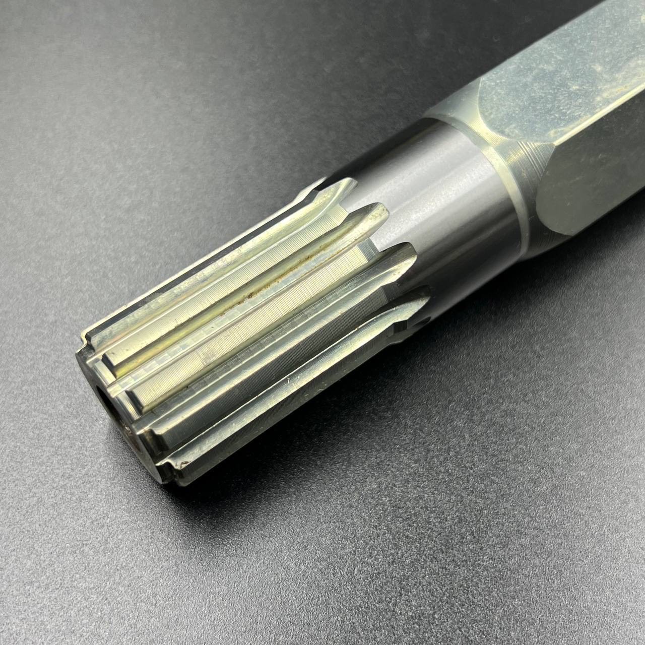 9BA119C8-276A-48AD-98F1-4F1E8D40AC16