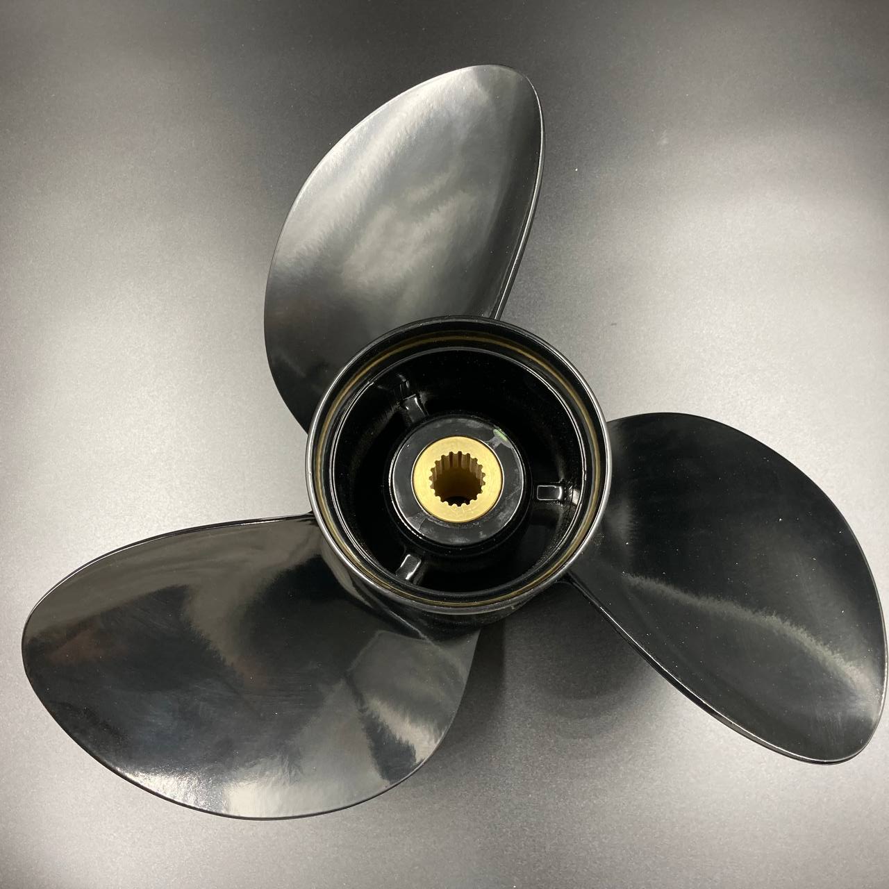 cc842c04-9f23-431c-aa52-11a12f9964f2