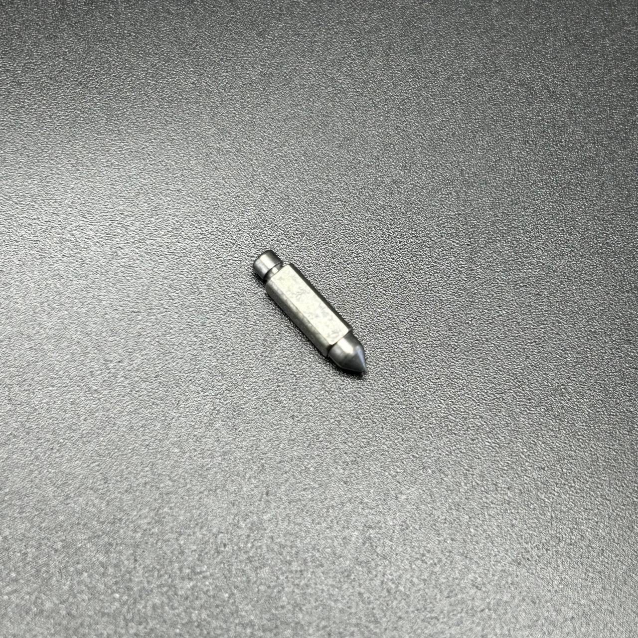 65BE88C5-8D4A-416C-BB60-EDA9416AD9A4