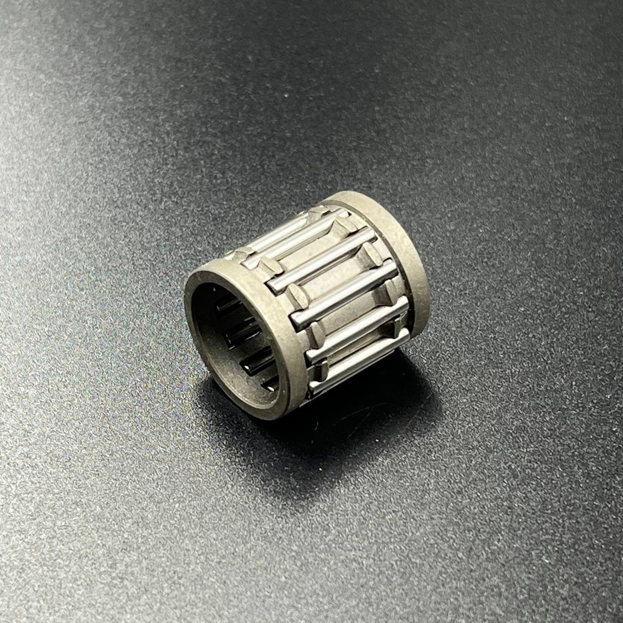 84D26123-E72D-46BE-AD11-A336CEC26841