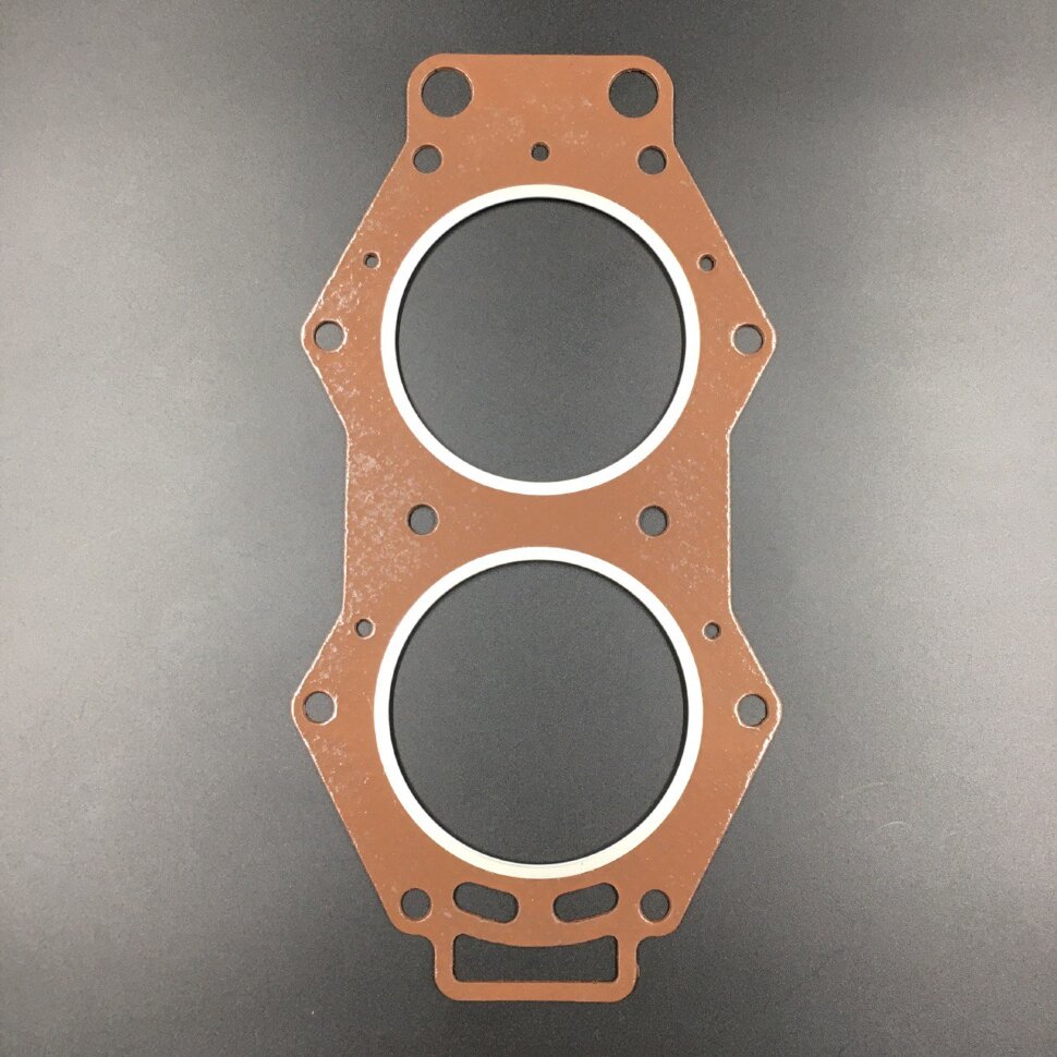 6c567dfa-7eb9-48cd-986b-68e5debe546b