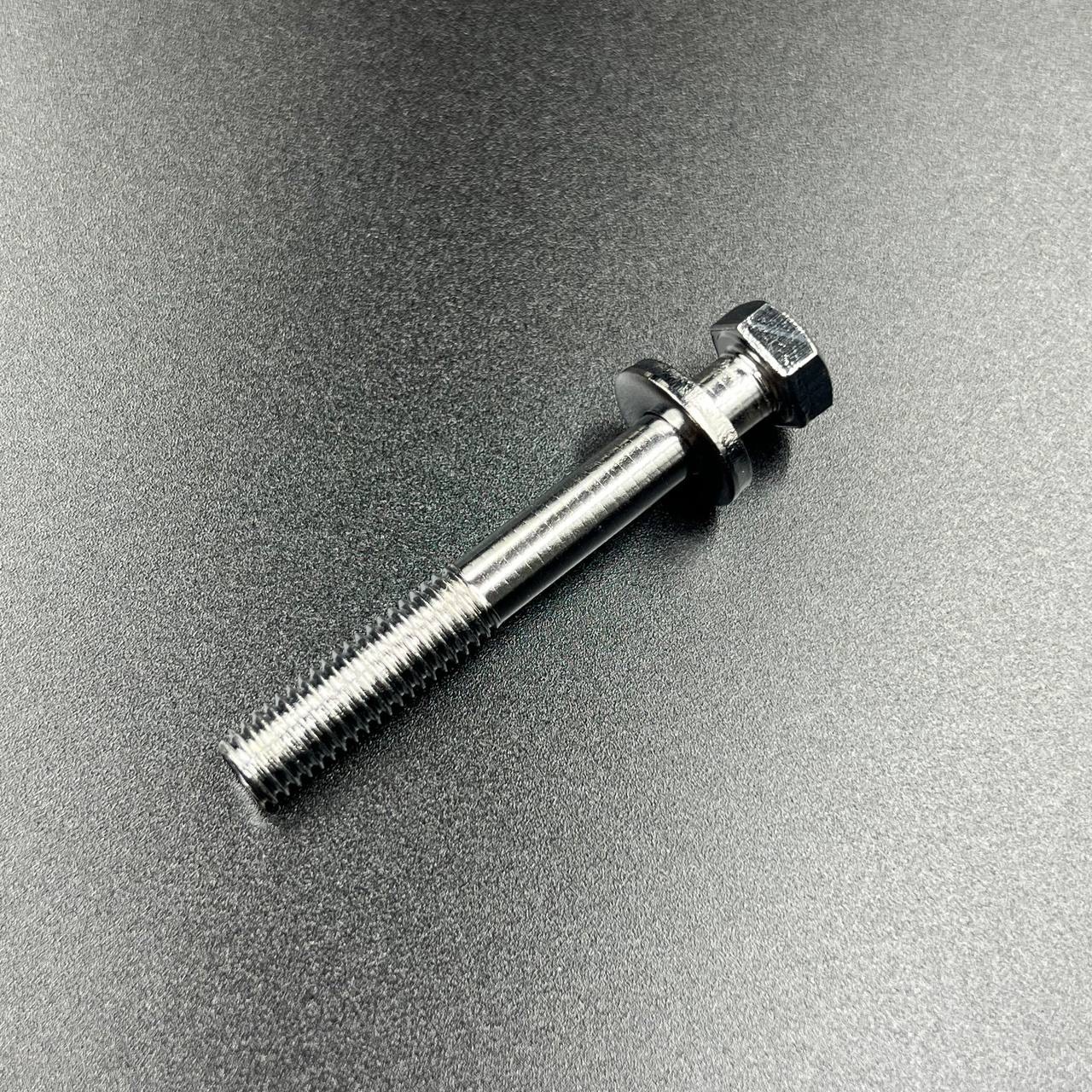 385C4A35-DB97-4654-9F9C-9201C5D4DC3B