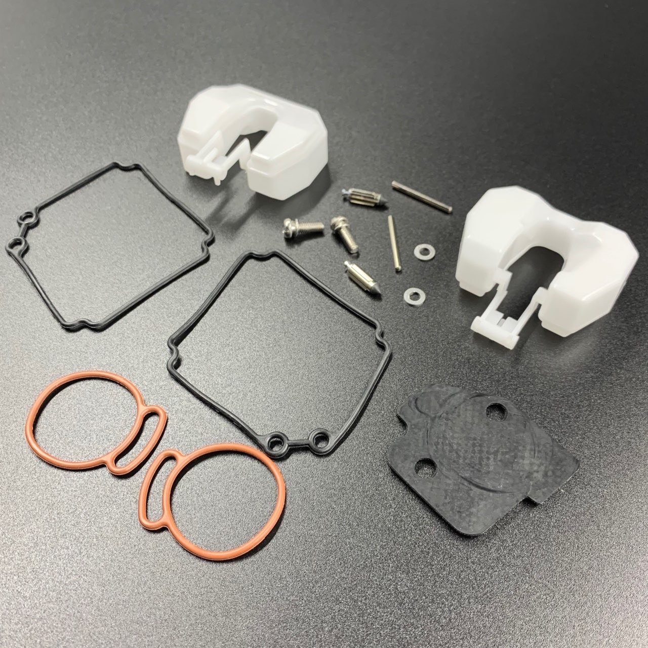 CCA7D692-EF15-414E-BA79-84DDACAC8080