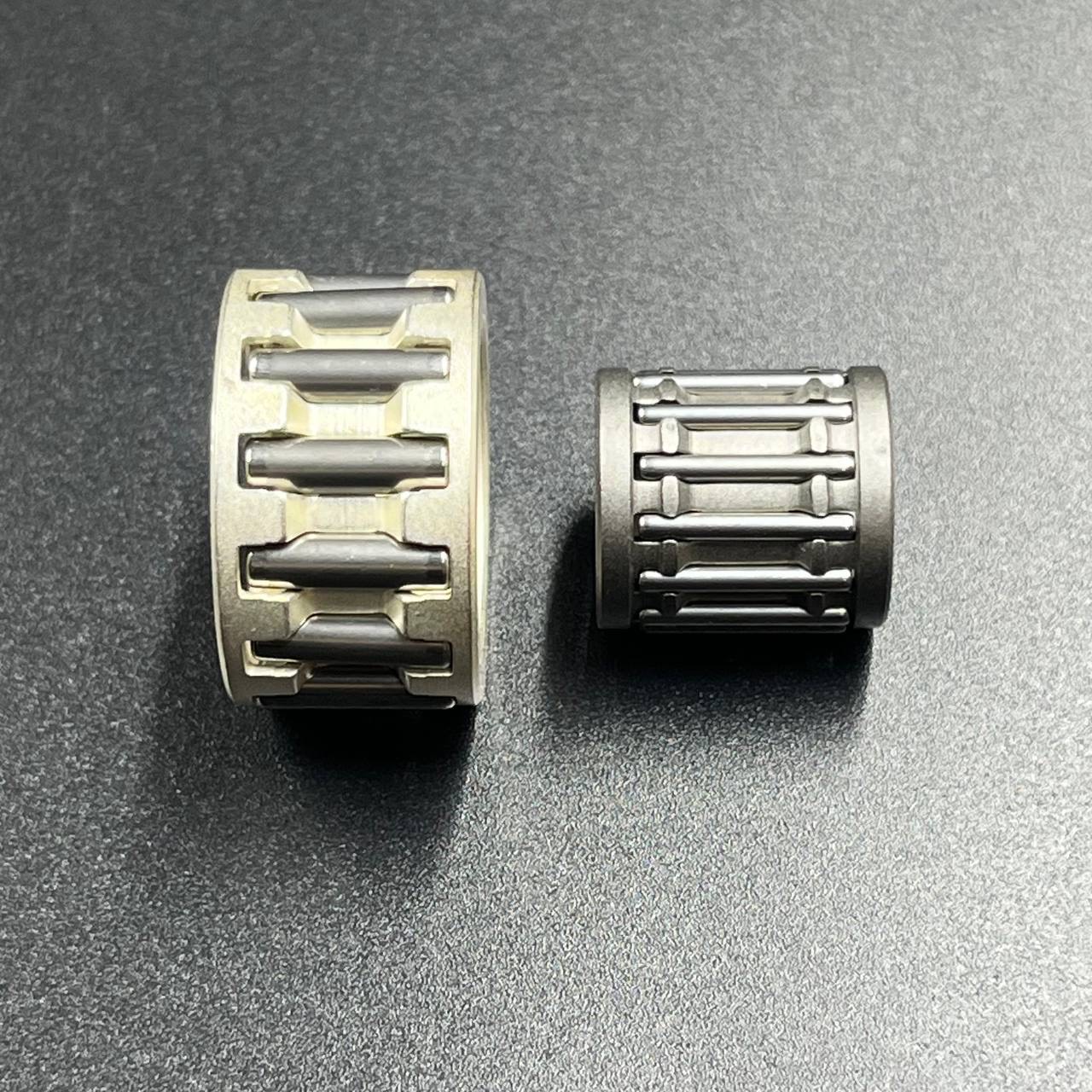 836B4CEA-A152-4A0E-BD3B-0FB89D87BA8C