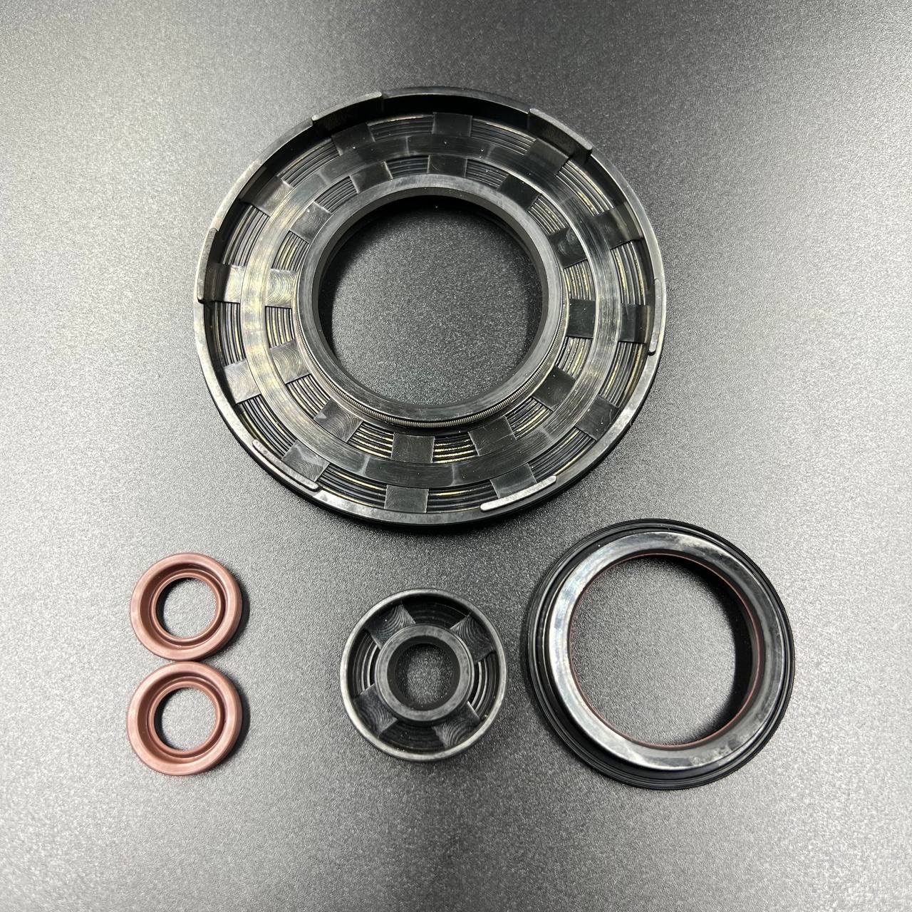 214F9EFC-A9DE-45F4-AE71-56C83447DB32