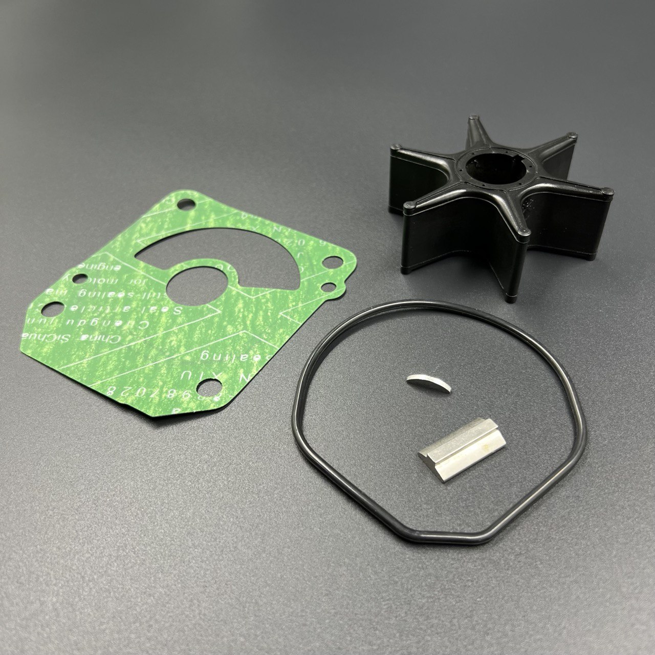 photo_2022-09-08_17-33-55