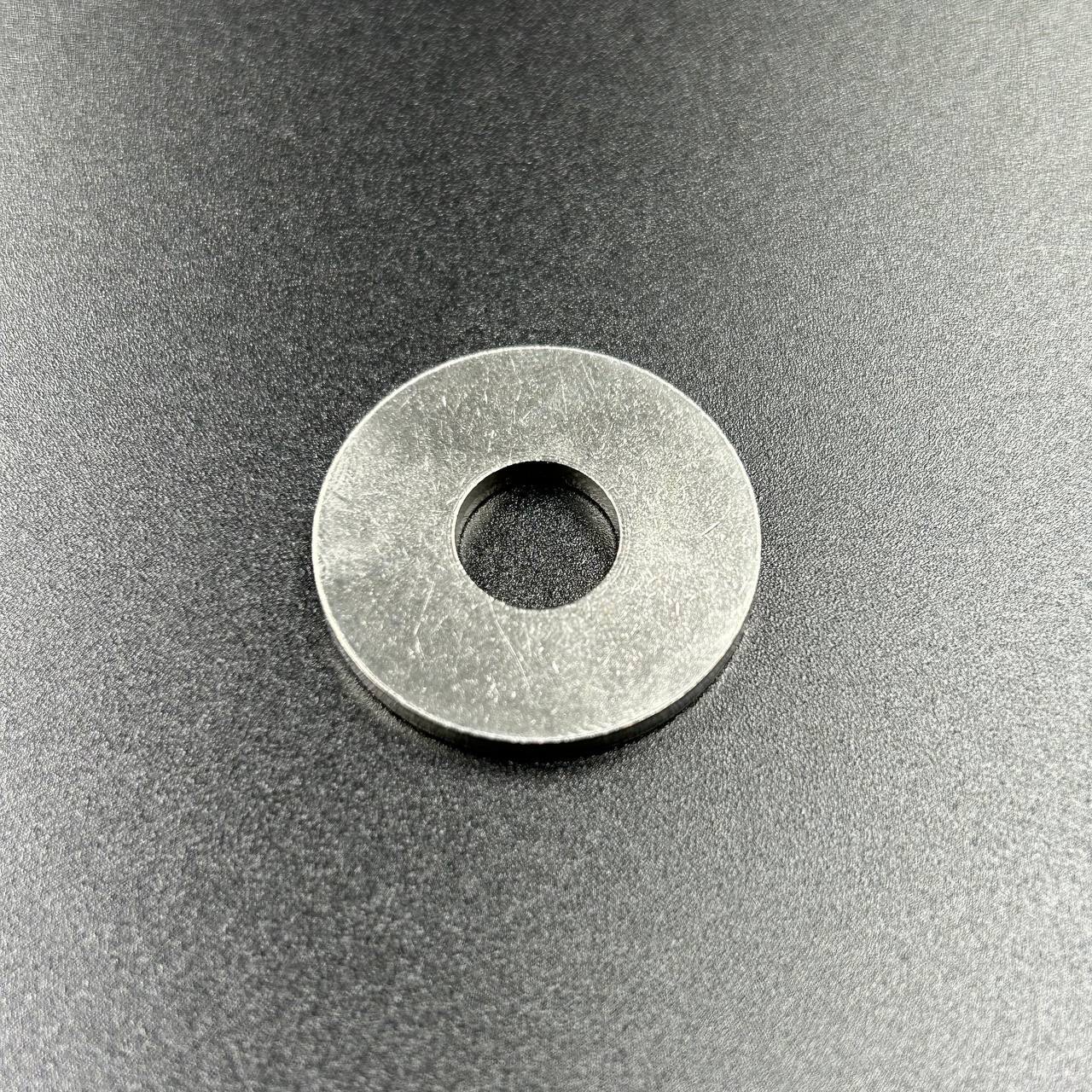 5B9280A4-4004-4814-B9A9-1BB3567AB350