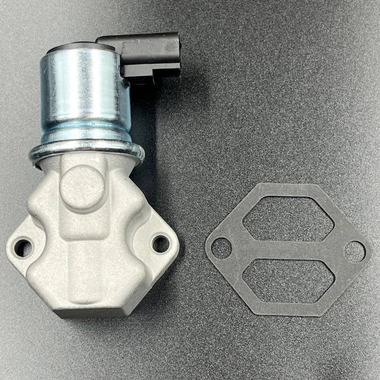 4E74240F-3D47-49A1-90F8-EE7C937CA1A7