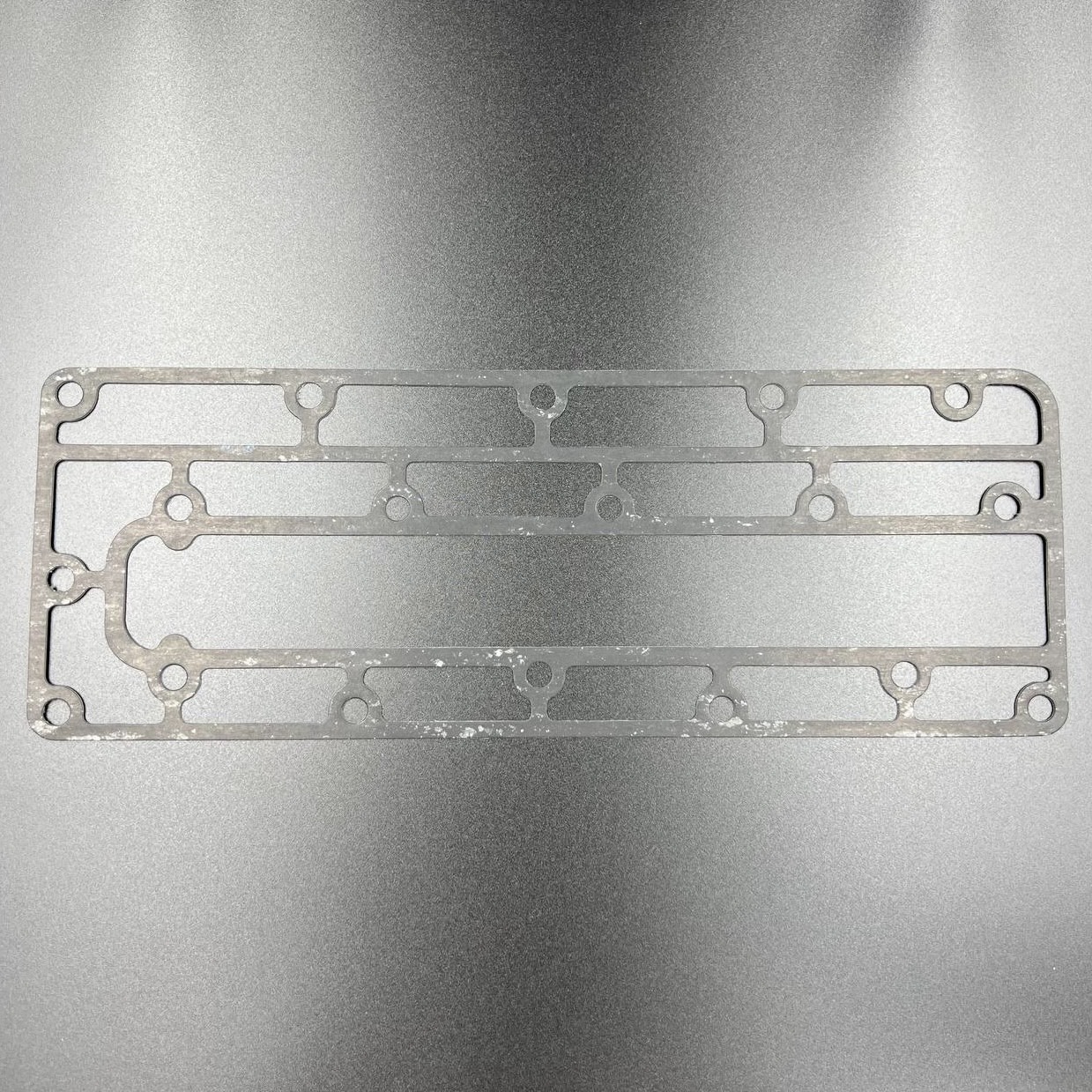 5EA762BA-A2EE-444B-9EAF-1ABD8053455B