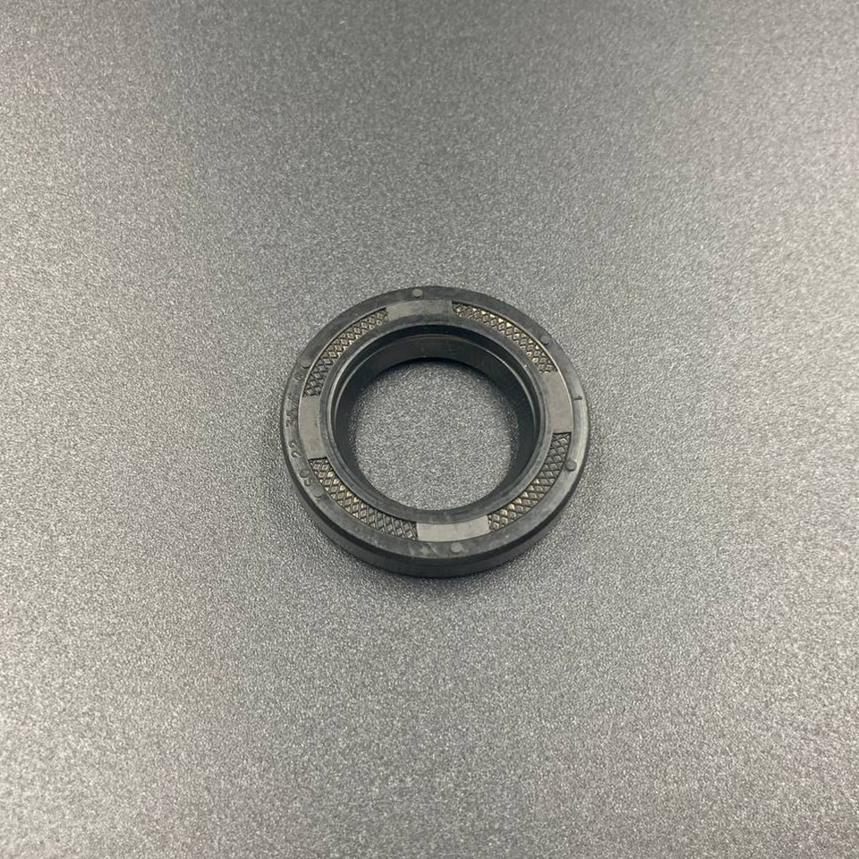 photo_2022-07-15_10-26-58