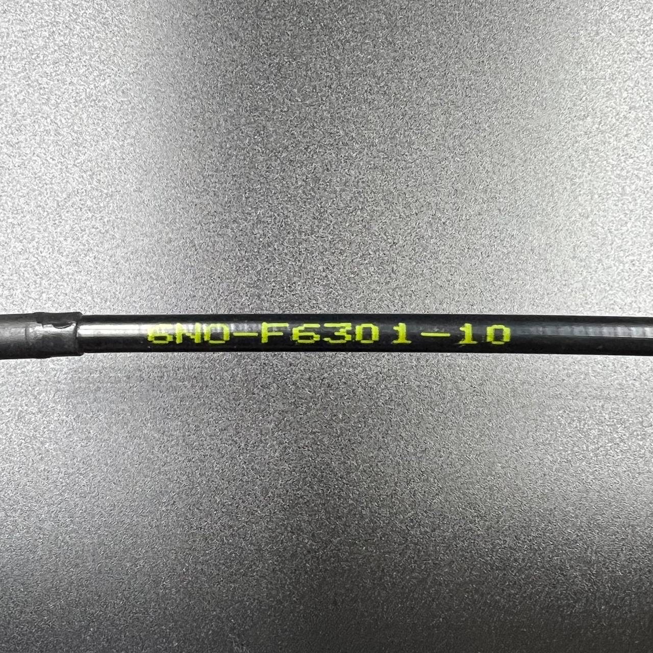 FD486E9D-42C4-408B-8F24-52F6E10269C0