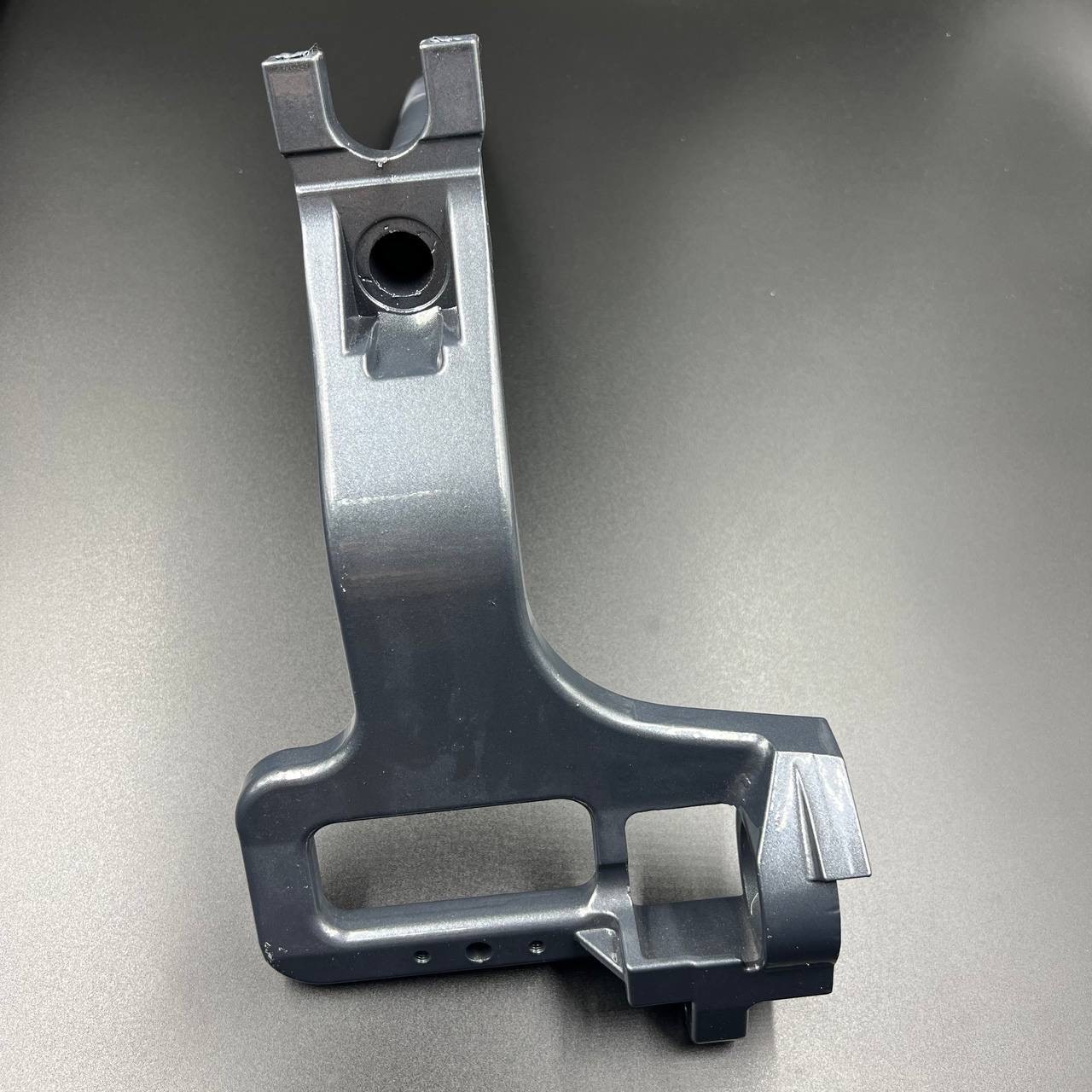 31408D05-BCF8-417C-8AB3-C81CC9C29E1F