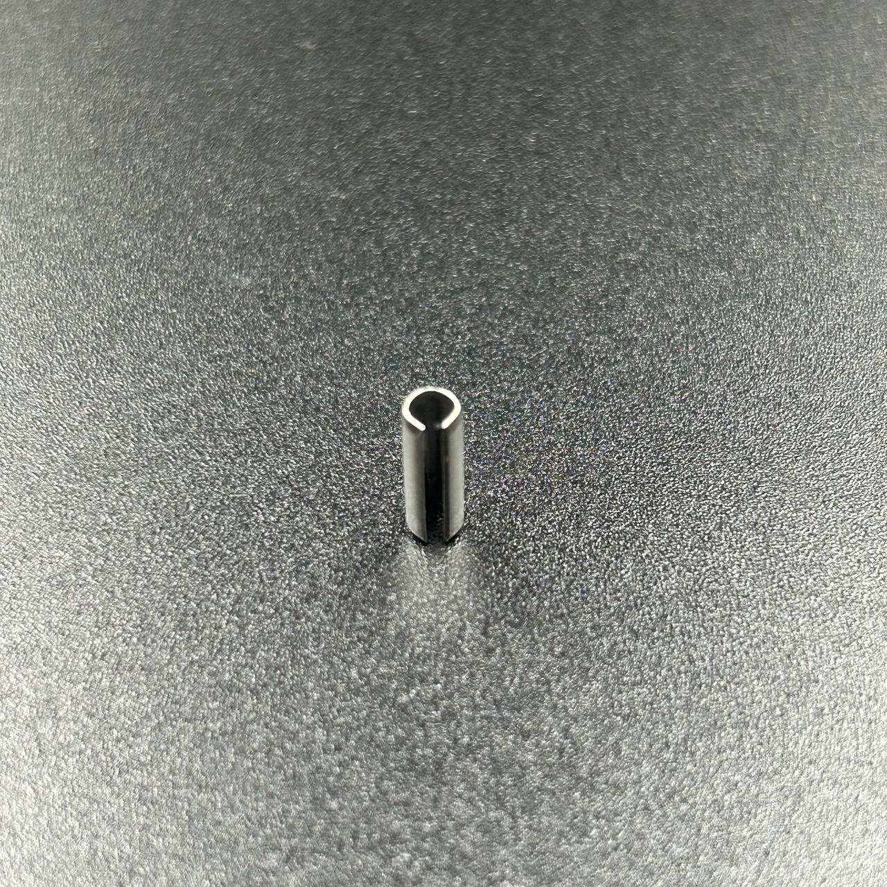 A163F2BD-514F-44B1-9880-884AA4F95985