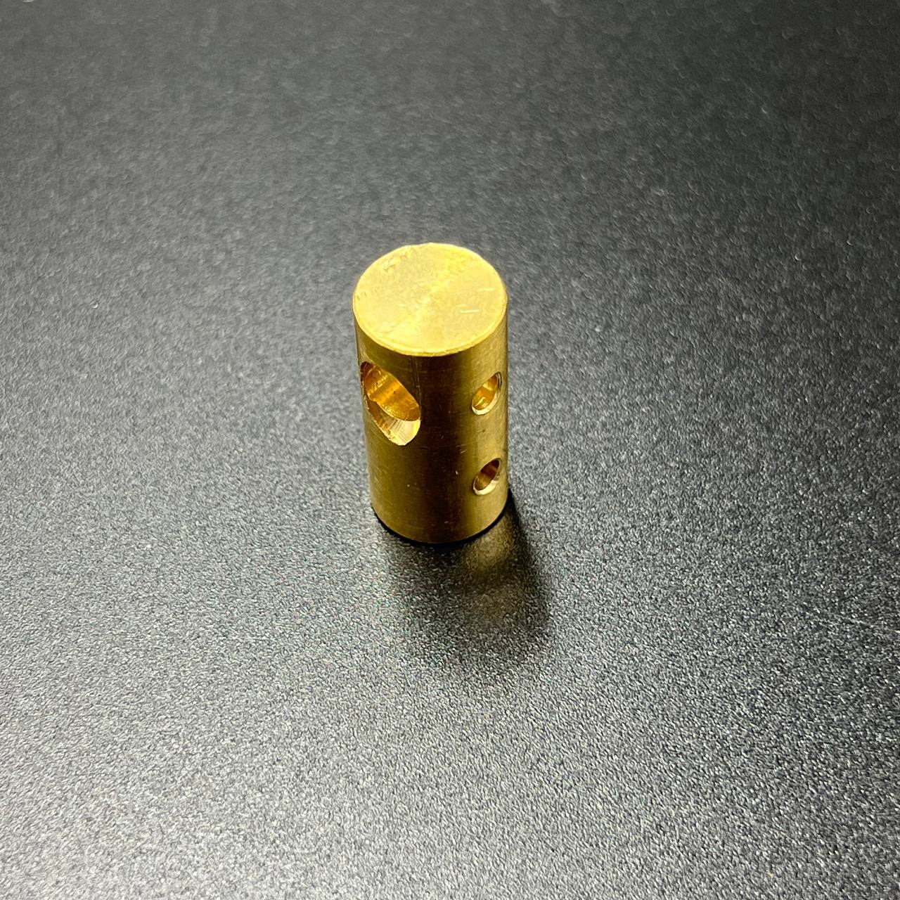 IMAGE 2023-09-12 10 33 26