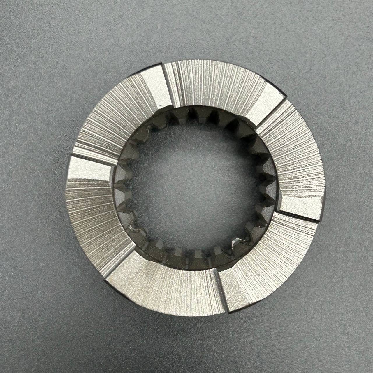 9944F5E2-D602-4E84-9610-9EE35FE13AF5