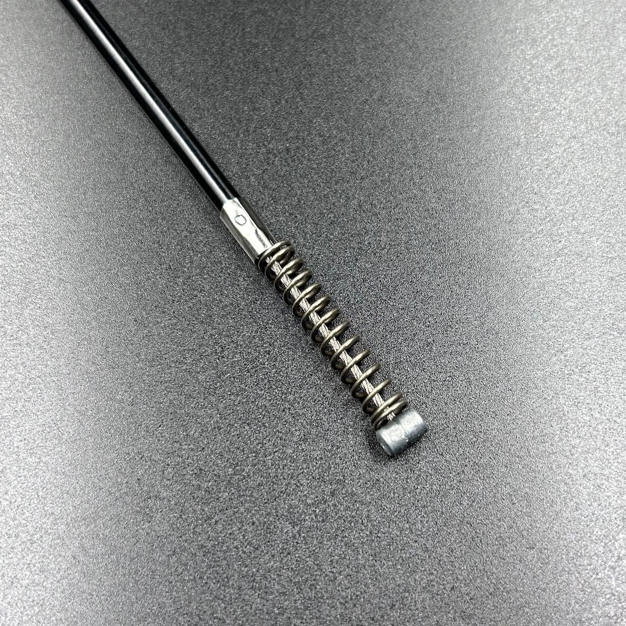 E4993380-D762-4D5C-AAA3-2593F858905C