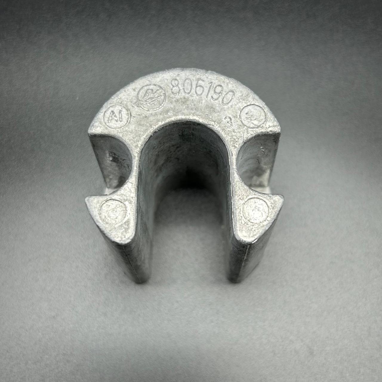 EA0E7F17-AB80-4988-B118-C1D15F1B4B93