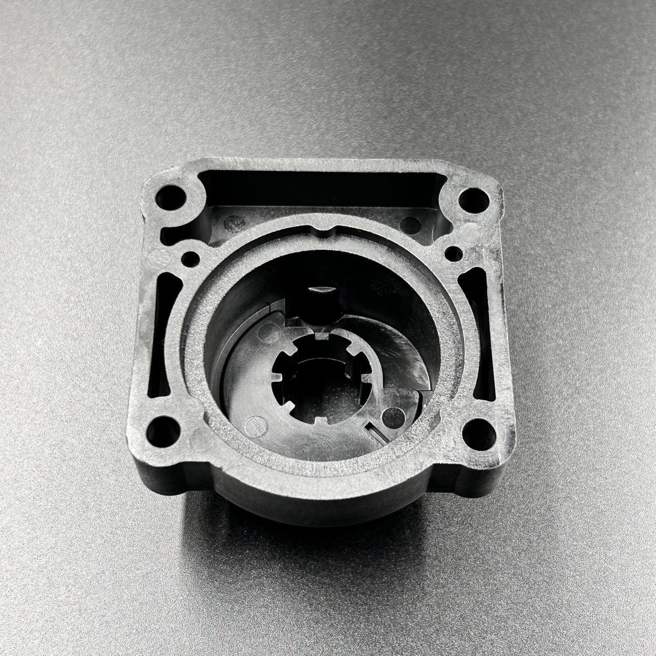 1E67AEB6-F1DA-440D-B18A-A89BA412BC54