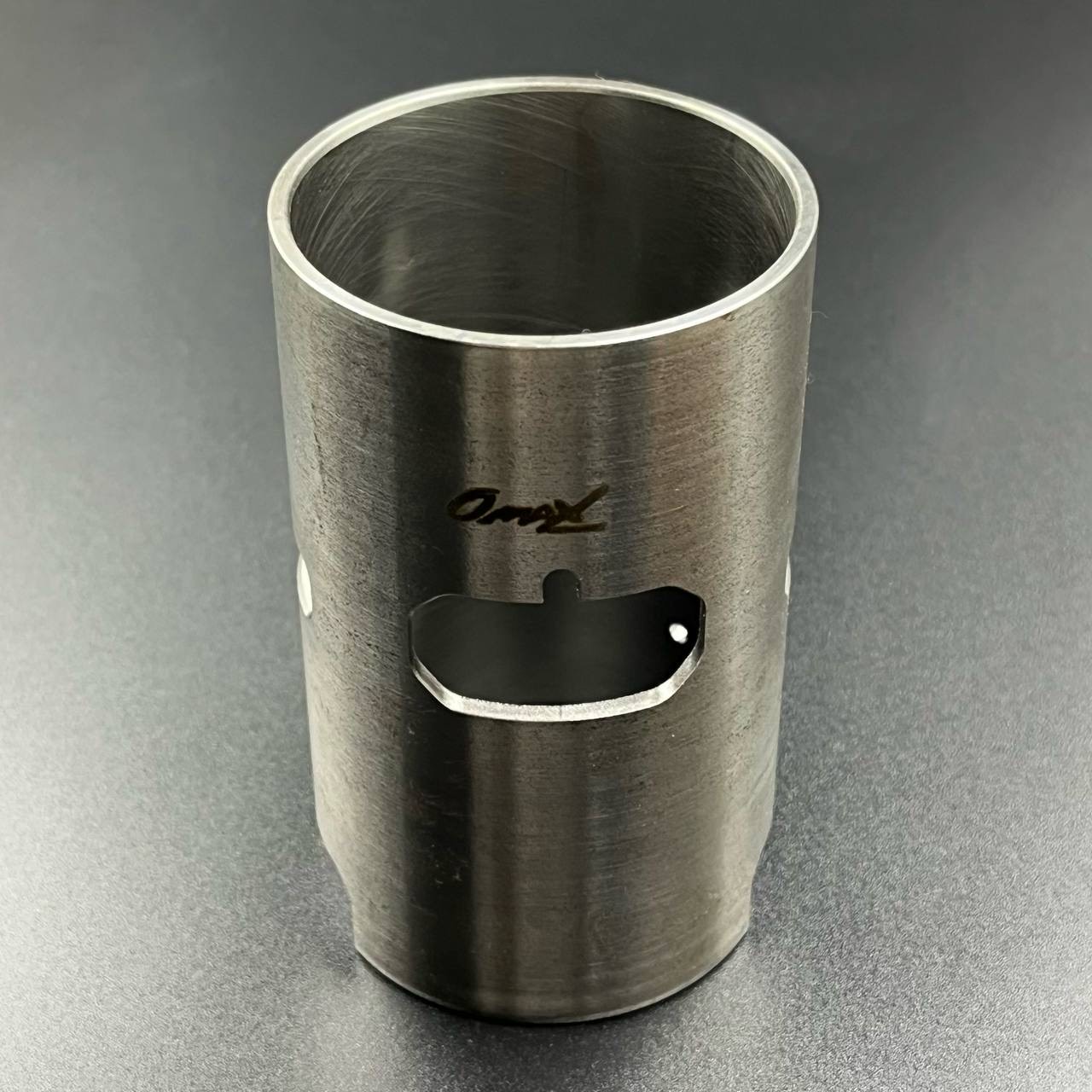 1C9F6803-F128-4E61-ADAF-15E949AF8122