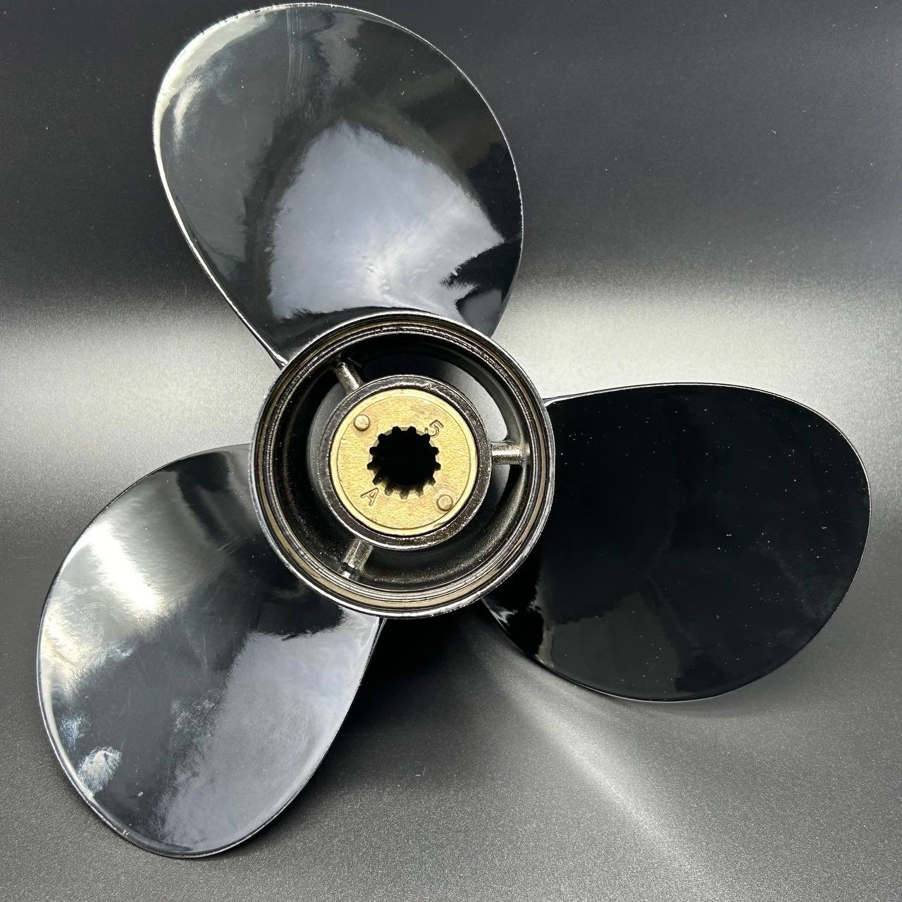 5CE8D906-49D7-464C-A930-0446A94494E5