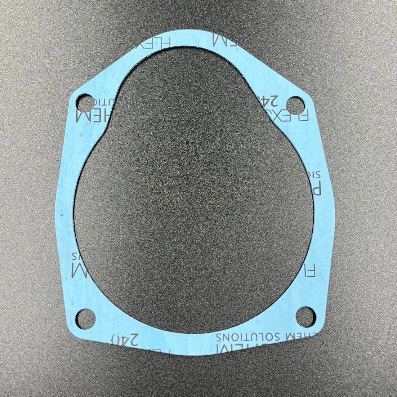 CD5B8750-CE32-4B19-B463-816F955399CD