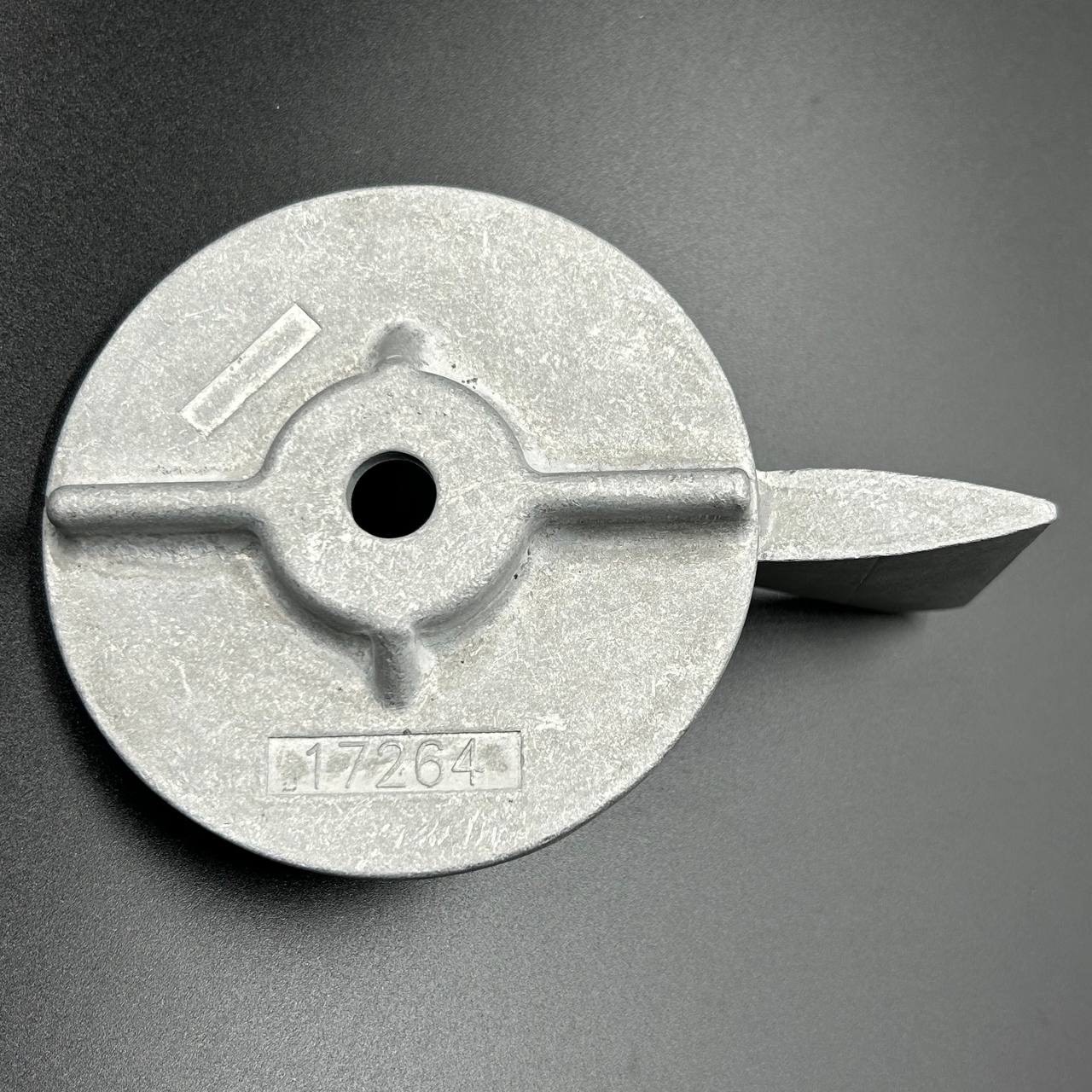 649C9D01-1F8D-4161-9EE1-98F922F77BC8